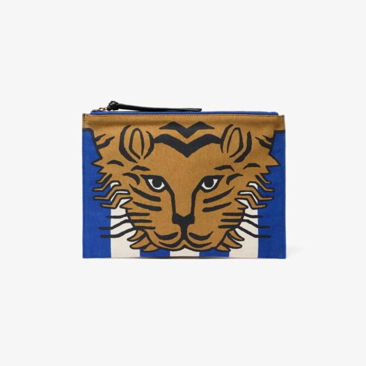 pouch-baldo-1