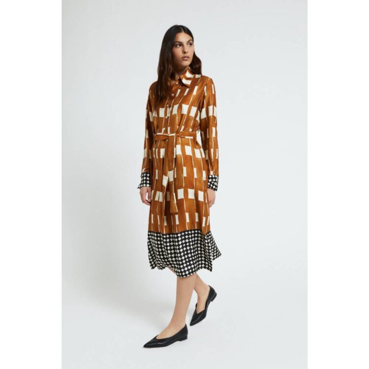 printed-dress-1