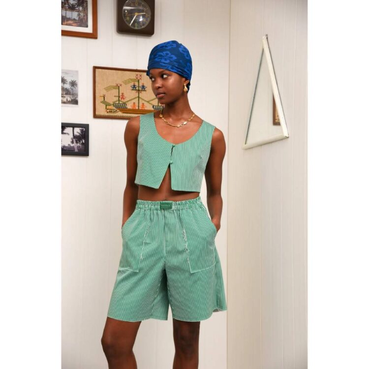 reggae-shorts-1