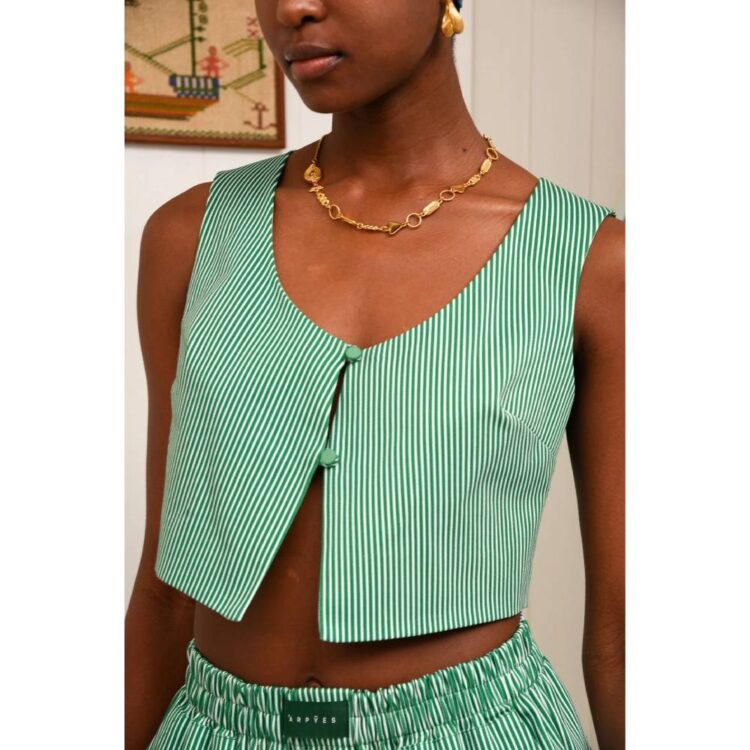 reggae-vest-1 (1)