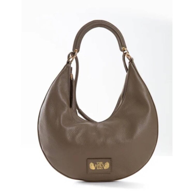 rita-bag-1