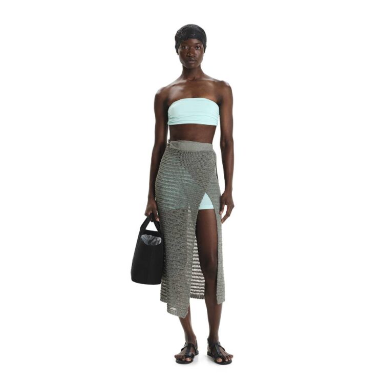 sarong-skirt-1