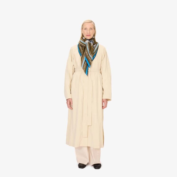 scarf-reverie-1