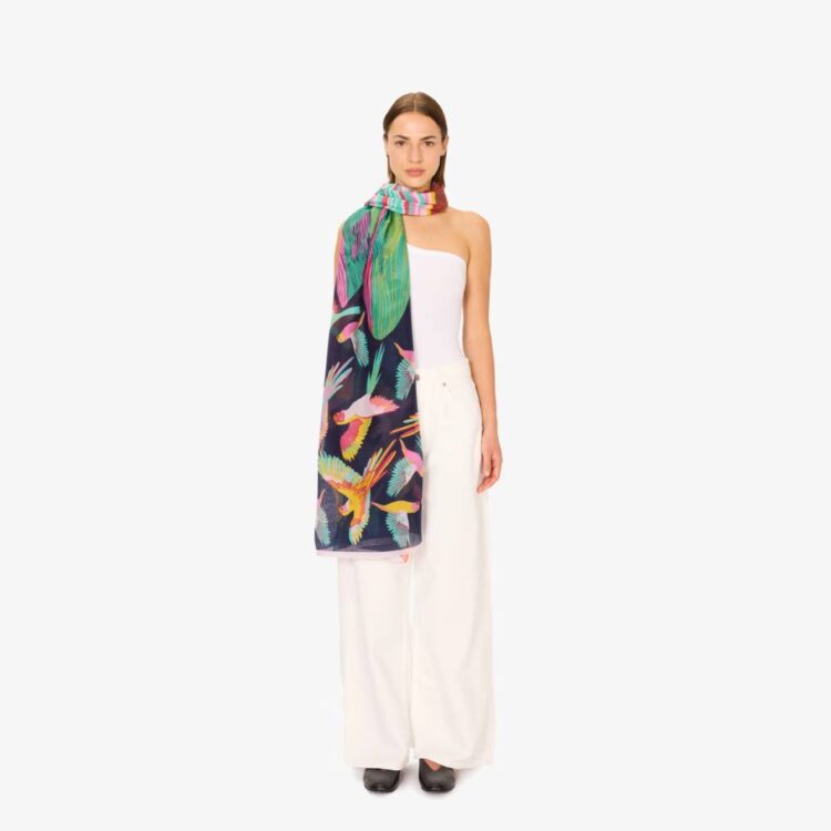 scarf-rio-1