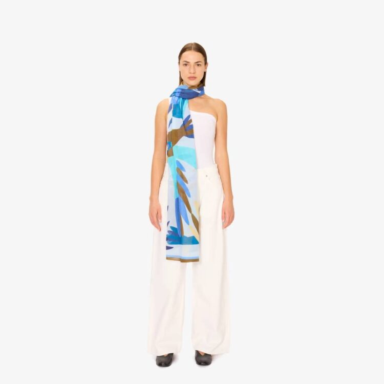 scarf-voyageb-1