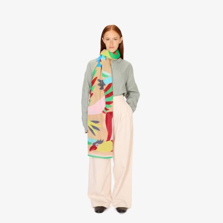 scarf-voyagen-1