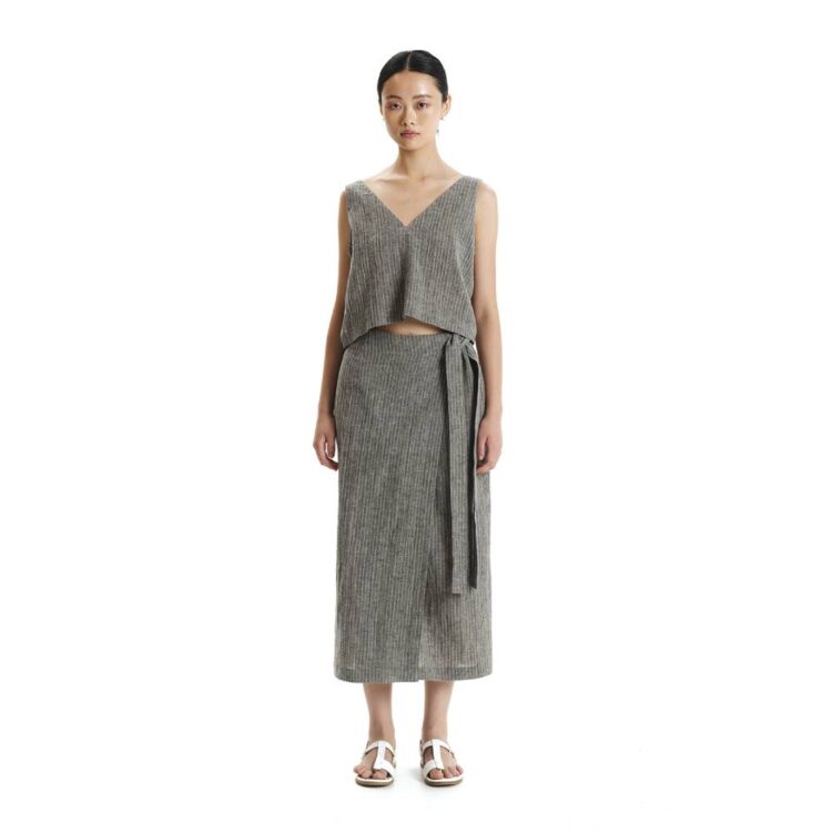 sharong-skirt-1