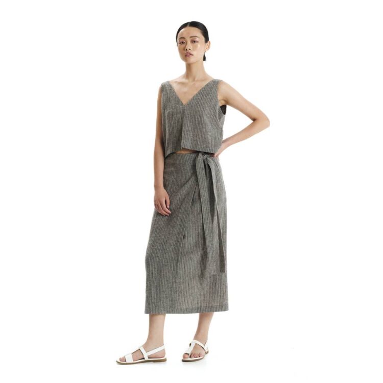 sharong-skirt-3