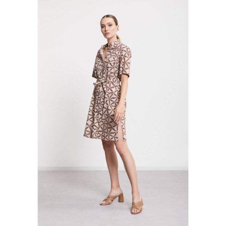shirt-dress-1