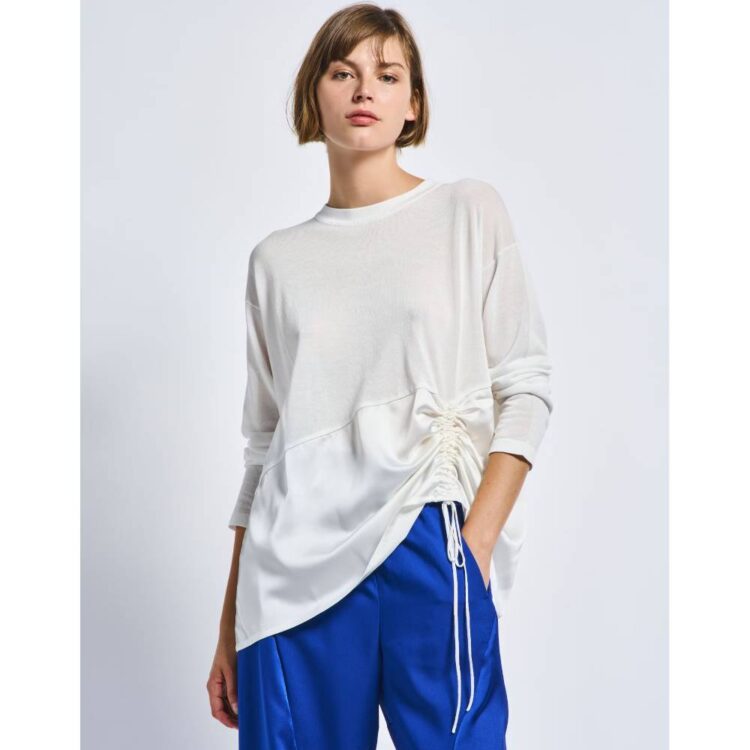 sweater-1