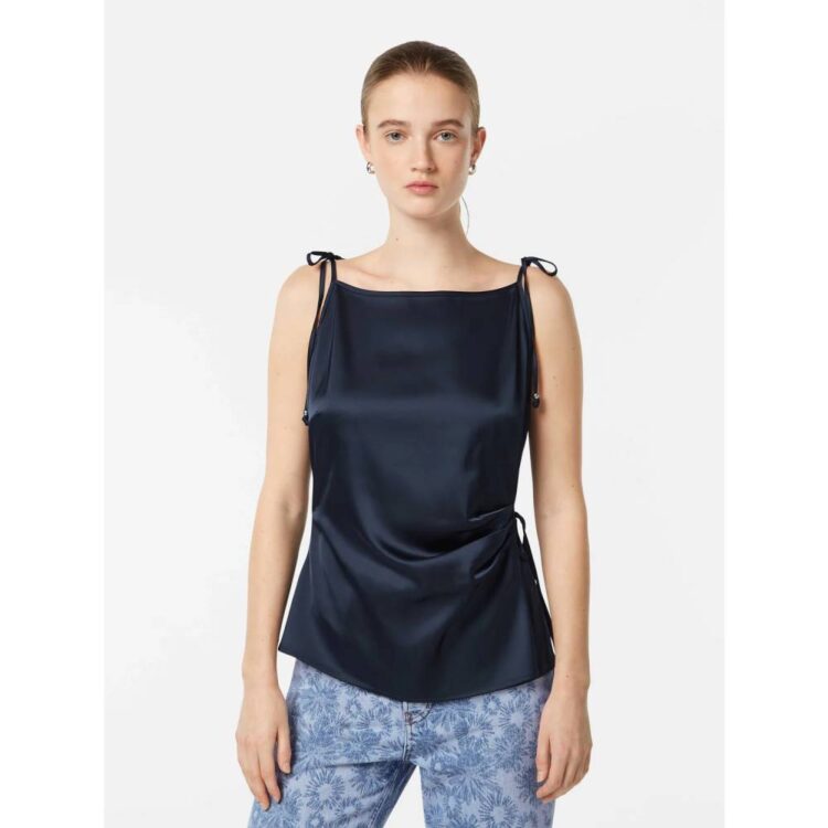 tank-top-1