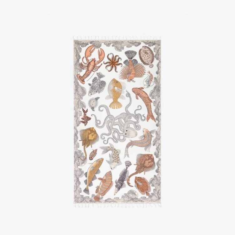 towel-poseidon-1