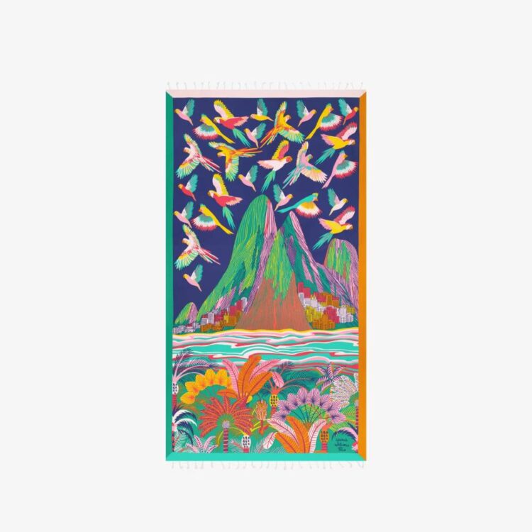 towel-rio-1