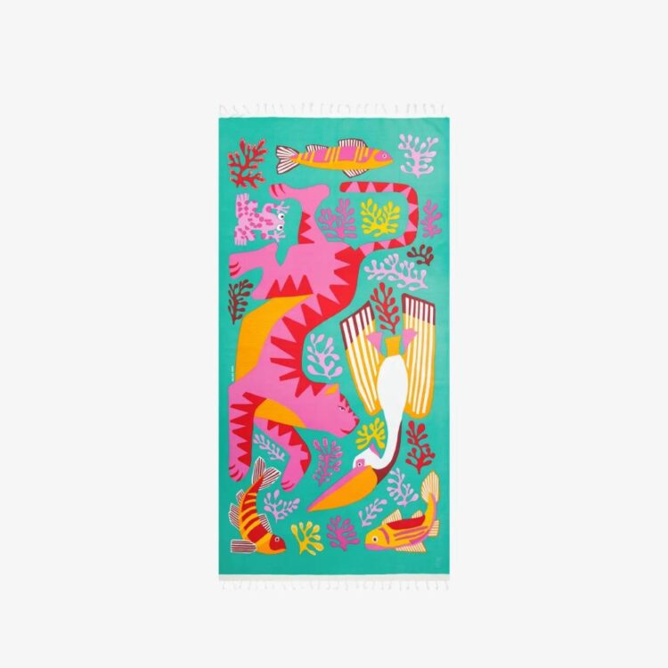 towel-splasht-1