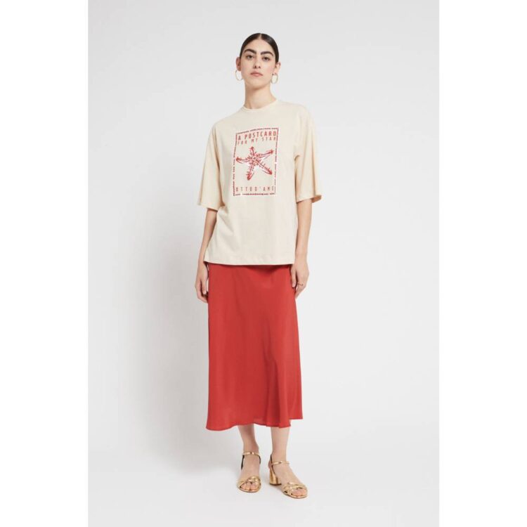 tshirt-1