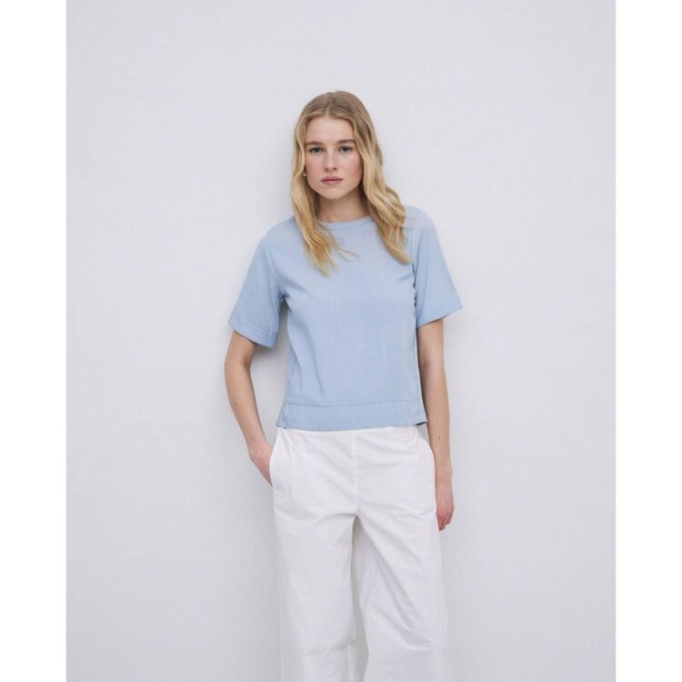 tshirt-1