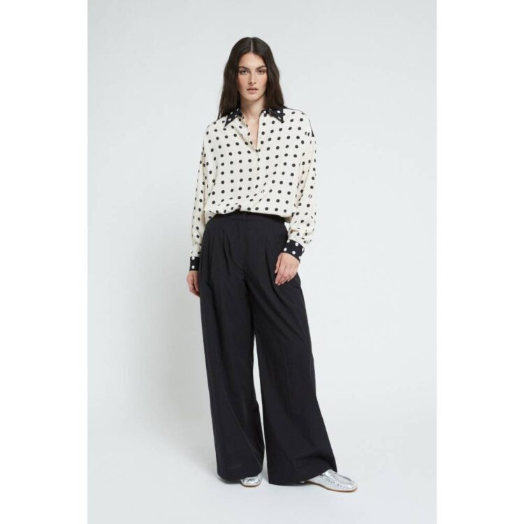 viscose-shirt-1