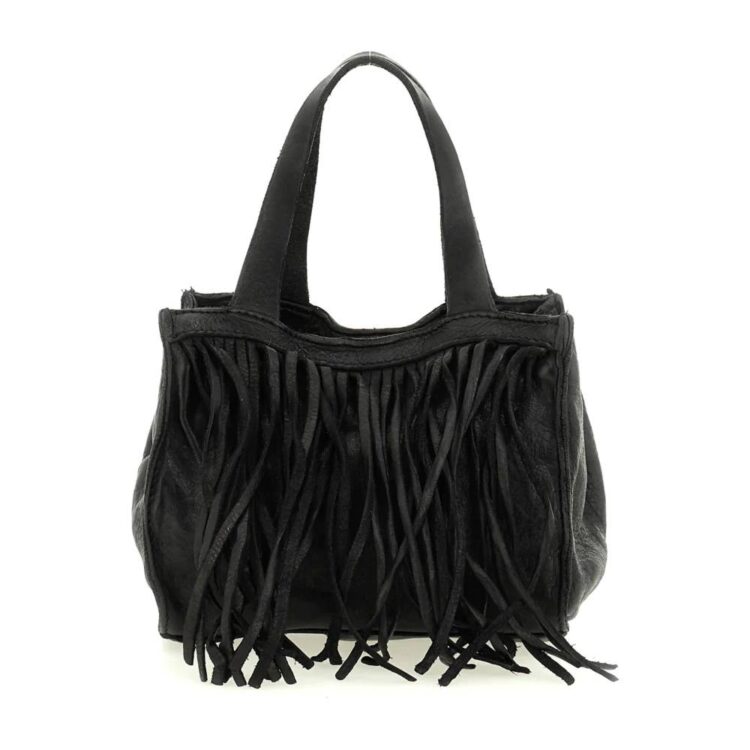 zefiro-bag-1