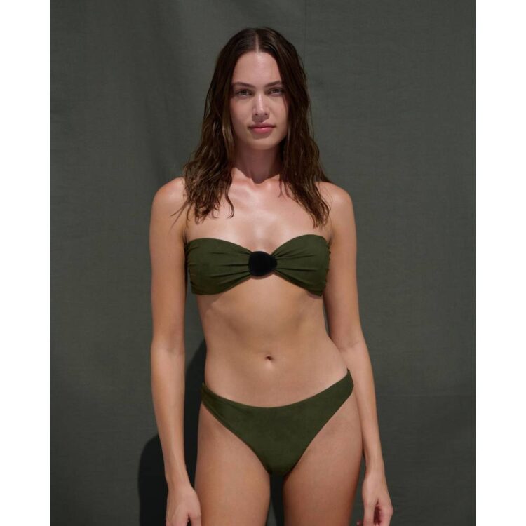 bella-safari-1