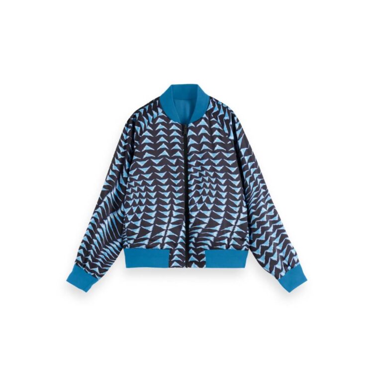 bomber-jacket-1