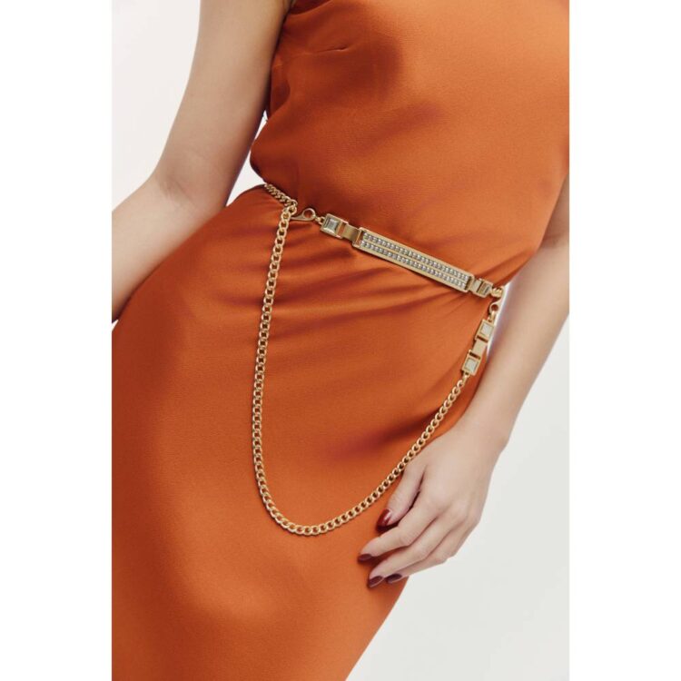 chainbelt-2