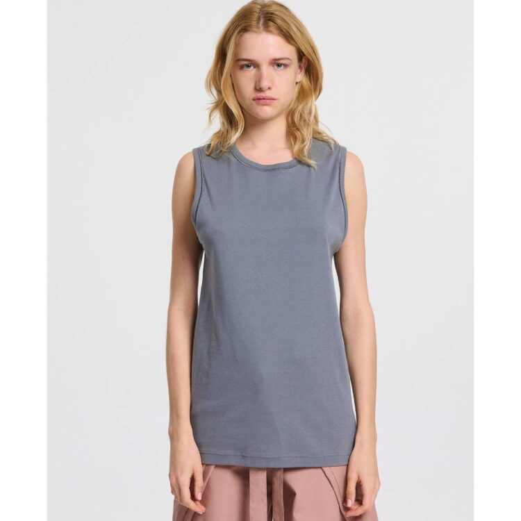 cotton-top-1