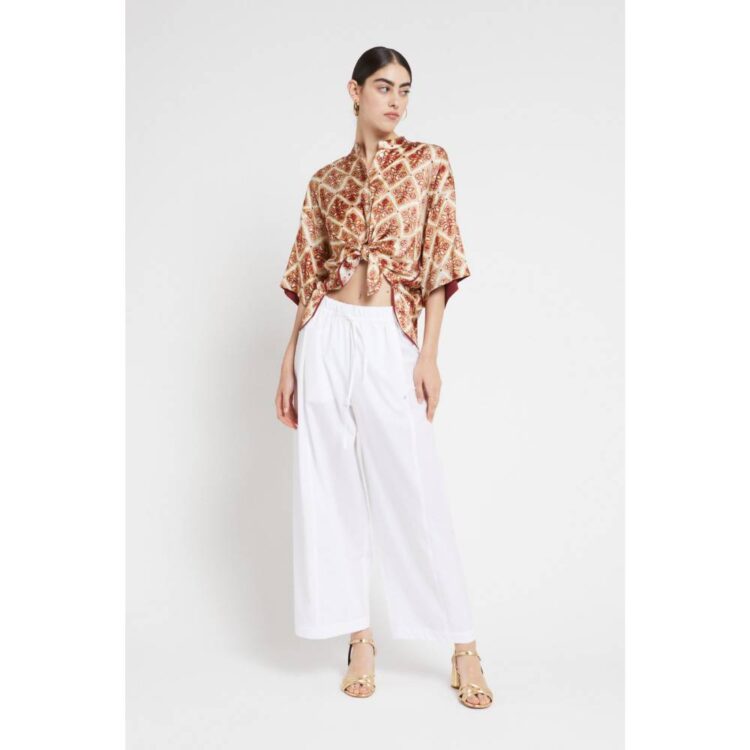 cropped-trousers-1