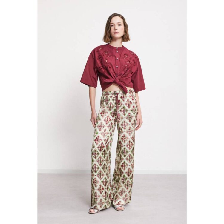 embroidered-shirt-1