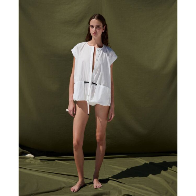 gilet-1