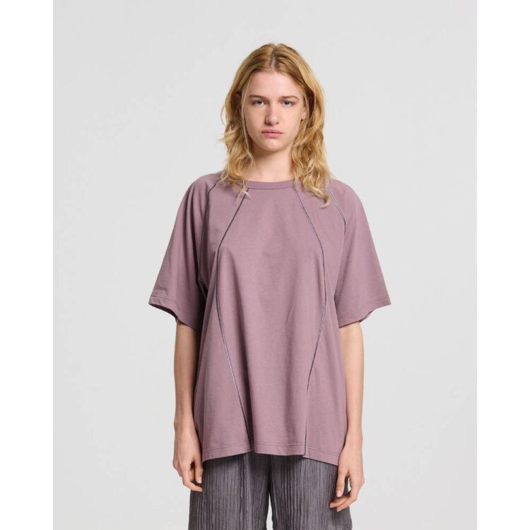 loose-top-1