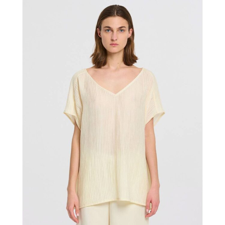 loose-top-1