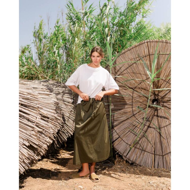 midi-skirt-1