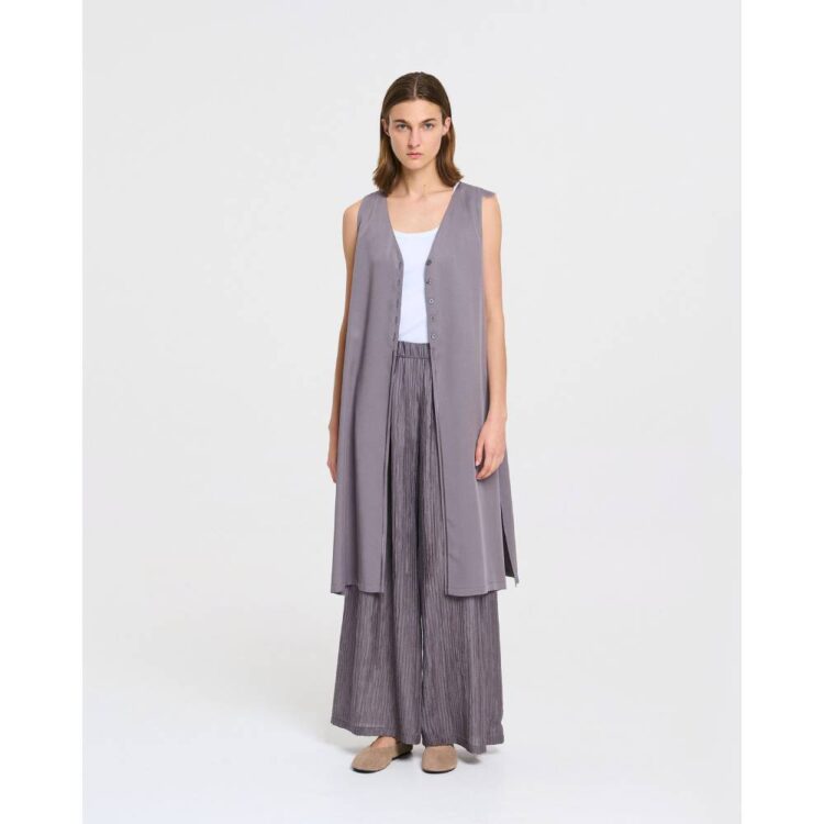 pants-1