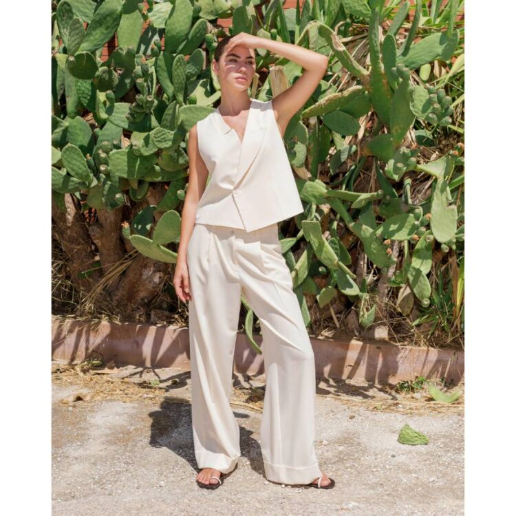 pants-1