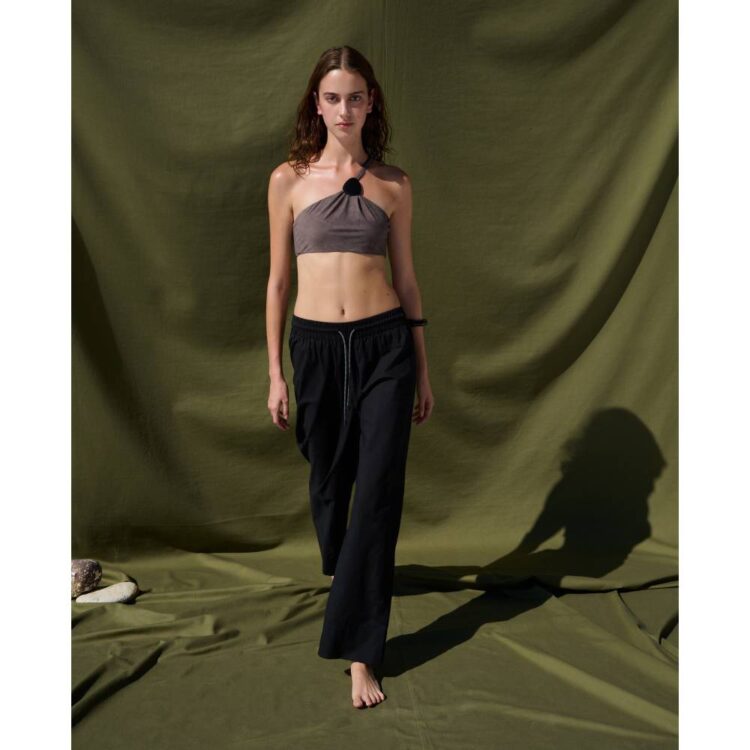phase-pants-1