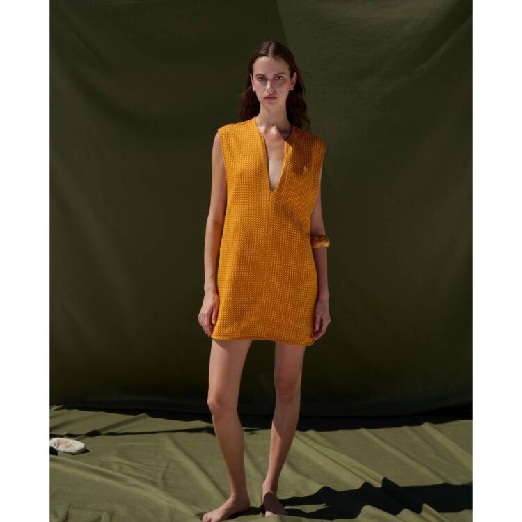 philia-dress-1