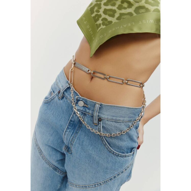 silver-chainbelt-2