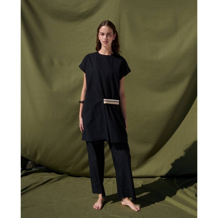 symmetry-dress-1