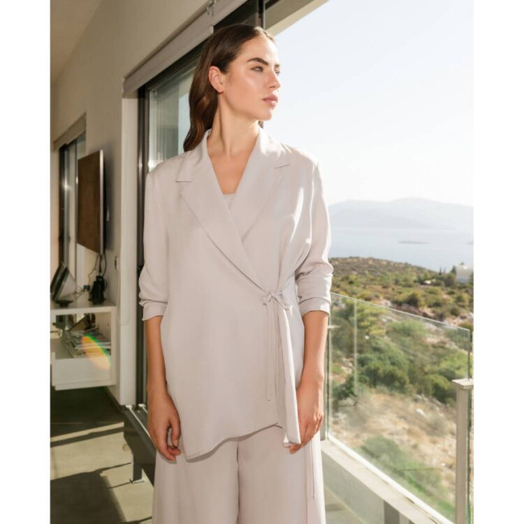 wrap-blouse-1