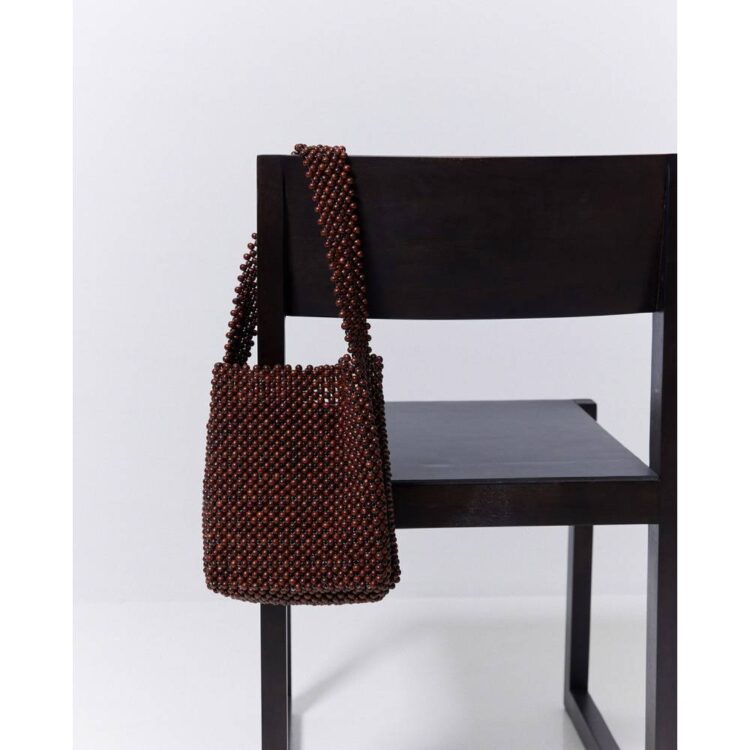 yerse-bag-1