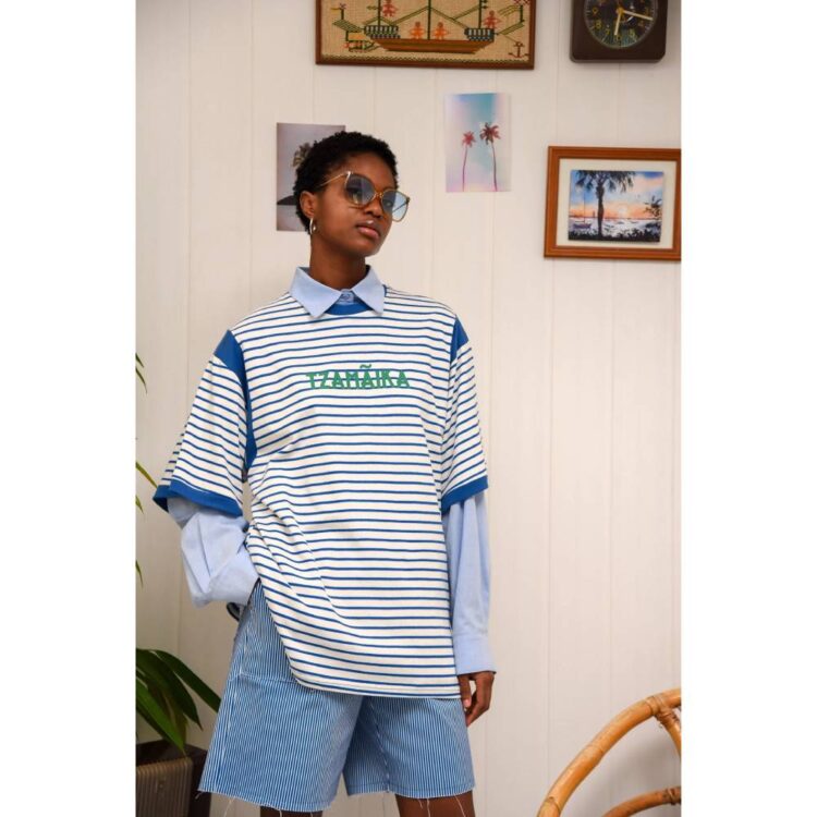 jamaica-tshirt-1
