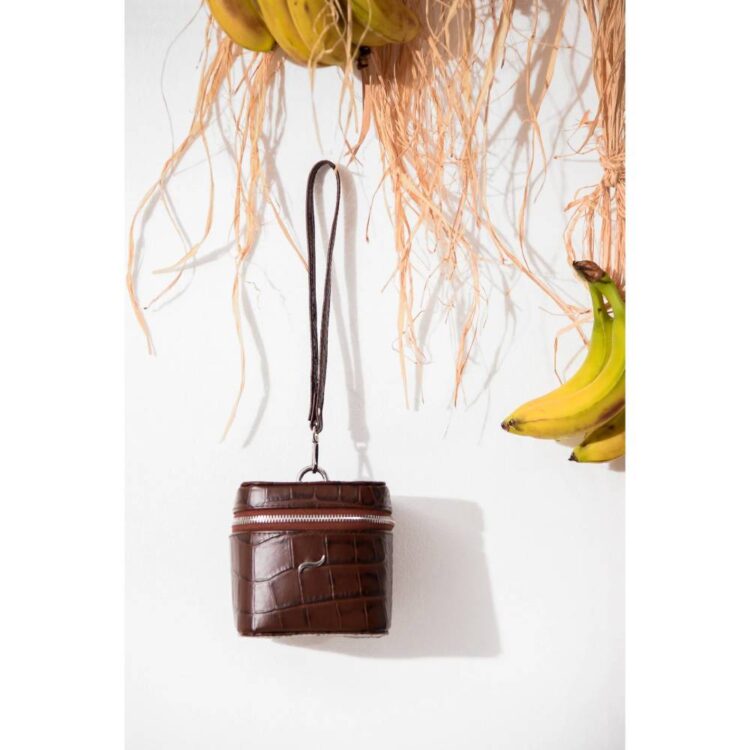 ting-bag-1